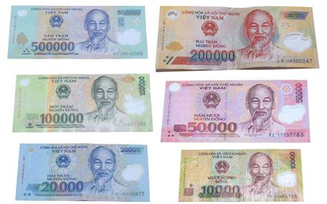18800 Japanese Yen to Vietnamese Dong .